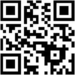 QR Code BPOM - PLUSFORTIL oleh - (SI184309881)
