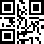 QR Code BPOM – NUTRIWELL MAGNESIUM oleh - (SI194310851)