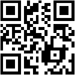 QR Code BPOM - NUTRIMAX TEEN MX (SI194510211)