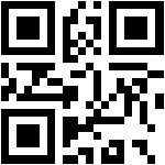 QR Code BPOM - NUTRIMAX TEEN MX (SI194510211)