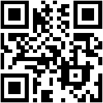 QR Code BPOM – ATOMY COLOR FOOD VITAMIN C oleh - (SI204272801)