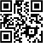 QR Code BPOM – NUTRIWELL VITAMIN D3 + K2  oleh - (SI204301951)