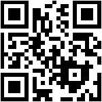 QR Code BPOM – NUTRIWELL VITAMIN D3 oleh - (SI204309441)