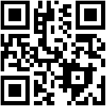 QR Code BPOM - BLACKMORES BIO D3 1000 IU oleh - (SI204309461)