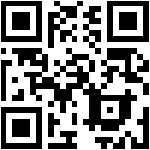 QR Code BPOM – NATURESPLUS VITAMIN D3 1000 IU oleh - (SI204313631)