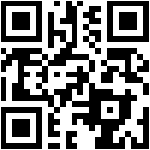 QR Code BPOM – FISH OIL  oleh - (SI204357351)