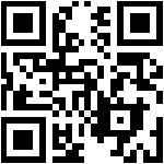 QR Code BPOM – EVER E 250 KAPSUL LUNAK oleh - (SI204368101)