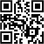 QR Code BPOM – EVER E 250 KAPSUL LUNAK oleh - (SI204368111)