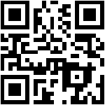 QR Code BPOM - JALKTON STEP 2 oleh - (SI204612081)