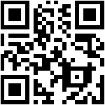 QR Code BPOM - JALKTON STEP 1 oleh - (SI204698451)
