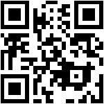 QR Code BPOM - WELLNESS VITAMIN D3 1000 IU oleh - (SI214300701)
