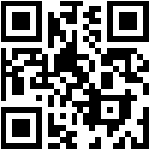 QR Code BPOM - BLACKMORES ULTIMATE OMEGA ODOURLESS oleh - (SI214344171)