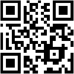 QR Code BPOM – NATURES HEALTH GLUTATHIONE COMPLEX oleh - (SI214380731)