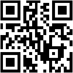 QR Code BPOM - NATURESPLUS VITAMIN B12 500 MCG oleh - (SI214511881)