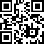 QR Code BPOM – SEA-QUILL BIOSTER C oleh - (SI214512721)