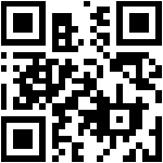 QR Code BPOM - WELLNESS ZINC WITH VITAMIN B6 oleh - (SI214515931)