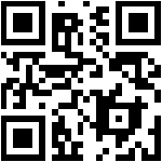 QR Code BPOM - BLACKMORES KOALAKIDS MULTI CHEWABLES oleh - (SI214540131)
