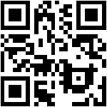 QR Code BPOM – SEA-QUILL PUREWAY C EXTRAVIT oleh - (SI214553661)
