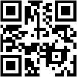 QR Code BPOM – DHC COLLAGEN + B1 AND B2 oleh - (SI214574901)