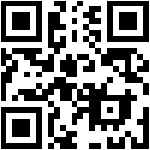 QR Code BPOM – SWISSE ULTIBOOST CALCIUM + VITAMIN D oleh - (SI214575521)