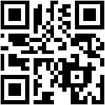 QR Code BPOM - NOW C-500 WITH ROSE HIPS oleh - (SI214583341)