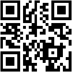 QR Code BPOM - NOW C-1000 WITH ROSE HIPS oleh - (SI214583351)