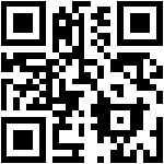 QR Code BPOM – SWISSE ULTIBOOST COLLAGEN COMPLEX oleh - (SI214587081)