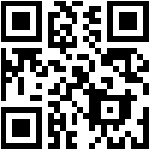 QR Code BPOM – GLOW VITE oleh - (SI214591771)