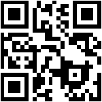 QR Code BPOM – DEFEND D DROPS oleh - (SI214685791)