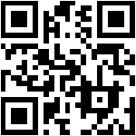 QR Code BPOM – ATOMY FINEZYME oleh - (SI222000201)