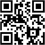 QR Code BPOM – LACTO-B oleh - (SI222035331)