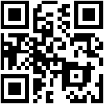 QR Code BPOM - PHARMANEX BEAUTY COLLAGEN PLUS LUTEIN & LIPOWHEAT OIL oleh - (SI222038791)
