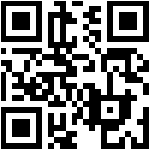 QR Code BPOM – NOW VITAMIN D-3 1000 IU oleh - (SI223001981)