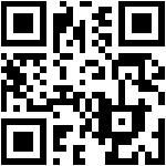 QR Code BPOM - NOW COQ10 100 MG oleh - (SI223001991)