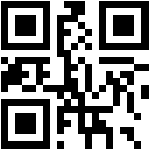 QR Code BPOM - NOW COQ10 100 MG oleh - (SI223001991)