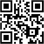 QR Code BPOM – NATURES HEALTH VITAMIN D3 COMPLEX oleh - (SI223010861)