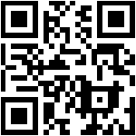 QR Code BPOM - NOW E-400 D-ALPHA TOCOPHERYL oleh - (SI223011891)