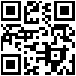 QR Code BPOM - LECICAPS oleh - (SI223025361)