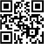 QR Code BPOM - MAX-E oleh - (SI223064961)