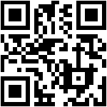 QR Code BPOM - NOW FOLIC ACID 800MCG WITH VITAMIN B-12 oleh - (SI225000211)