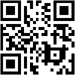 QR Code BPOM - COOL-VITA MULTIVITAMIN CHEWABLE TABLETS oleh - (SI225008741)
