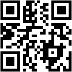 QR Code BPOM - COOL-VITA MILK CALCIUM CHEWABLE TABLET (ORIGINAL FLAVOR) oleh - (SI225021471)