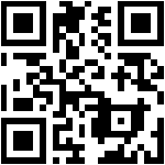 QR Code BPOM – NUTRIWELL PREGNANCY FORMULA oleh - (SI225042091)