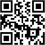 QR Code BPOM - PURITYFIC SUN VITAMIN D3 1000 IU  oleh - (SI225059431)