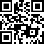 QR Code BPOM – SWISSE BEAUTY COLLAGEN + oleh - (SI225063561)