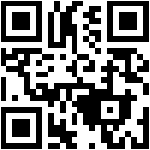 QR Code BPOM – COOL-VITA HEALTHY SKIN COLLAGEN + VITAMIN C oleh - (SI225071321)