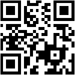 QR Code BPOM – COLLAGEN PLUS POWDER oleh - (SI232005091)