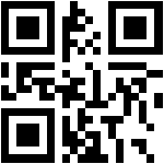 QR Code BPOM – NRG NATUREâ€™S RAW GUARANA INSTANT TEA oleh - (SI232084441)