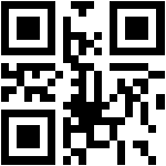 QR Code BPOM - NOW ULTRA OMEGA-3 500 EPA / 250 DHA oleh - (SI233041981)