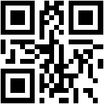 QR Code BPOM – ELEVIT PREGNANCY & BREASTFEEDING oleh - (SI233073261)